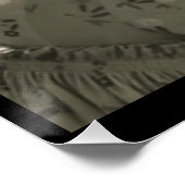 アリスはここにはもう住んでいない ポスター (コーナー)