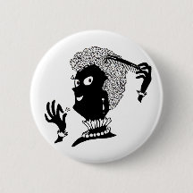 アリスは自分のやっている