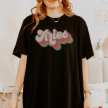 アリスアストロロジー誕生日ギフト〔占星術の〕十二宮図サインレトロ