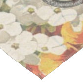 アリスインワンダーランドカーテンクラシックアート テーブルクロス (アングル)