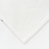 アリスインワンダーランドチェンジヴィンテージフリースブランケット フリースブランケット (角)