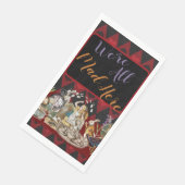 アリスインワンダーランド不機嫌チェシャーキャット (コーナー)