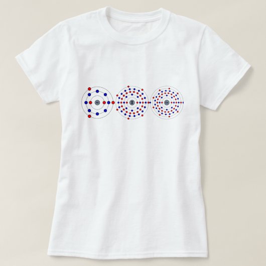 アリスカスタマイズTシャツ Tシャツ (デザイン正面)