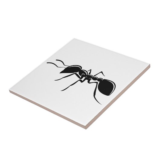 アリスケッチ タイル (側面)