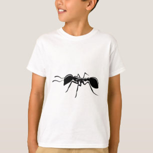 アリスケッチ Tシャツ