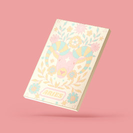 アリスシテリア〔占星術の〕十二宮図パステルドリームズウォールアーツ キャンバスプリント