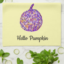 「アリスタ」タオル