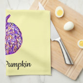 「アリスタ」タオル キッチンタオル (四つ折り)