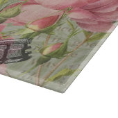 アリスチェシャーキャットワンダーランドツリーガーデン カッティングボード (角)