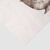 アリスティーシリーズパーティーデザイン1 薄葉紙 (詳細)