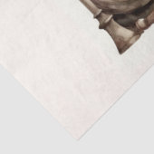 アリスティーシリーズパーティーデザイン2 薄葉紙 (詳細)