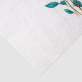 アリスティーシリーズパーティーデザイン3 薄葉紙 (詳細)