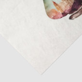 アリスティーシリーズパーティーデザイン7 薄葉紙 (詳細)