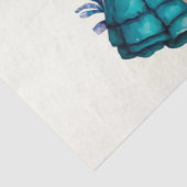 アリスティーシリーズパーティーデザイン9 薄葉紙 (詳細)