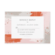 アリストの結婚明るいモダン抽象芸術スタイリッシュ