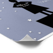 アリストテレスの自己の熟知 ポスター (角)