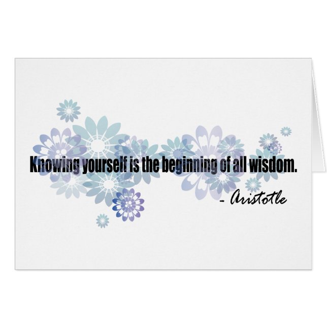 アリストテレス (正面横)