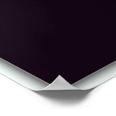 アリストテレス・コラージュ ポスター (角)