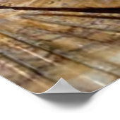 アリストテレス ポスター (角)