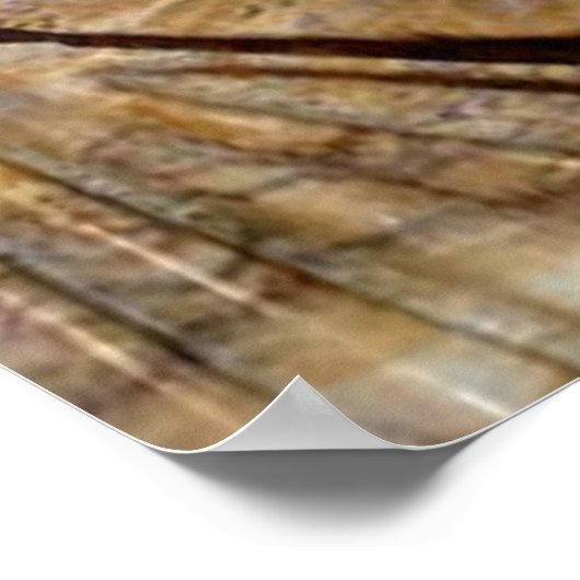 アリストテレス ポスター (角)