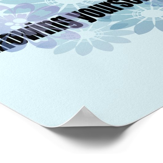 アリストテレス ポスター (角)