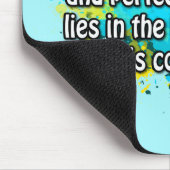 アリストテレス マウスパッド (コーナー)