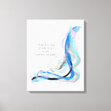 アリストテレス – 心のエネルギー