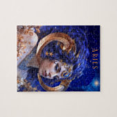 アリスメスジガソーパズル ジグソーパズル (横)