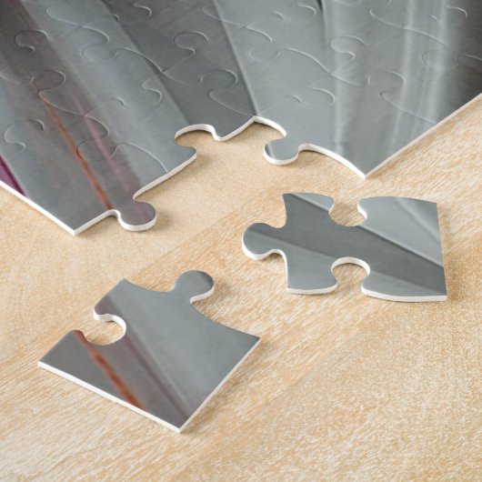 アリス店 ジグソーパズル (側面)