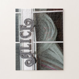 アリス店 ジグソーパズル