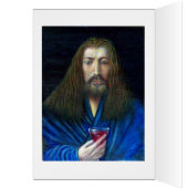 アリス (内側 (左))