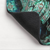 アリス2 マウスパッド (コーナー)