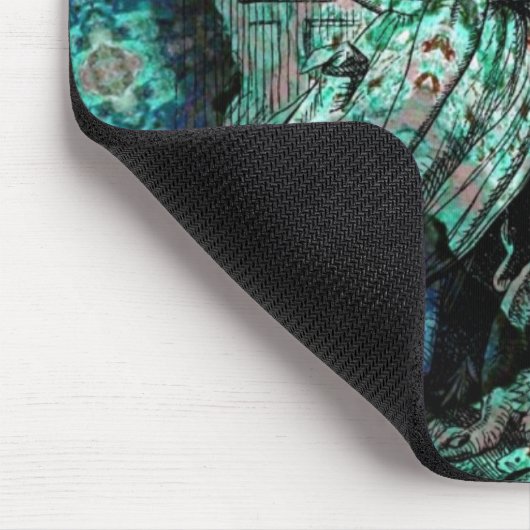 アリス2 マウスパッド (コーナー)