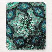 アリス2 マウスパッド (正面)