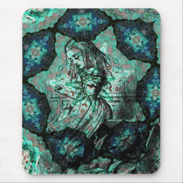 アリス2 マウスパッド