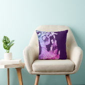 アリス・イン・ワンダーランド・ルイス・キャロル・ラッカム クッション (椅子)