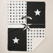 アリス シェルパブランケット (正面)