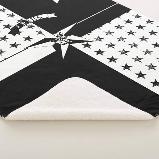 アリス シェルパブランケット (3/4)