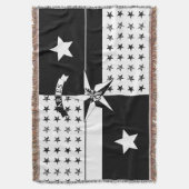 アリス スローブランケット (正面縦)