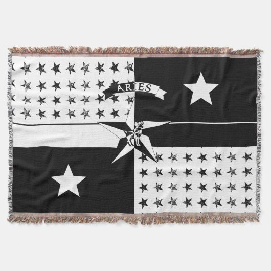 アリス スローブランケット (正面)