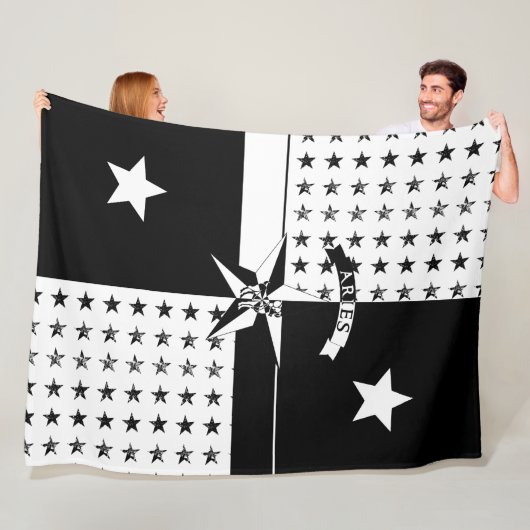 アリス フリースブランケット (インサイチュ)