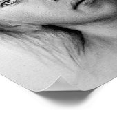 アリス ポスター (角)