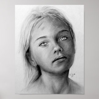 アリス ポスター