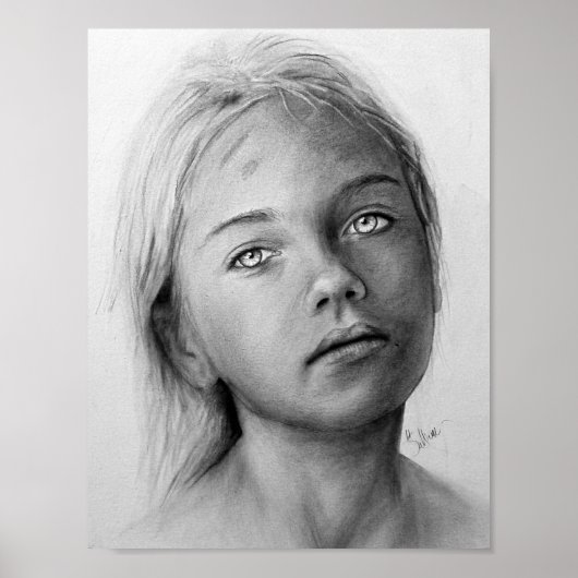 アリス ポスター (正面)