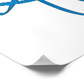 アリス ポスター (角)