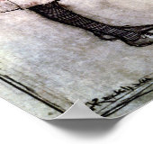 アリス ポスター (角)