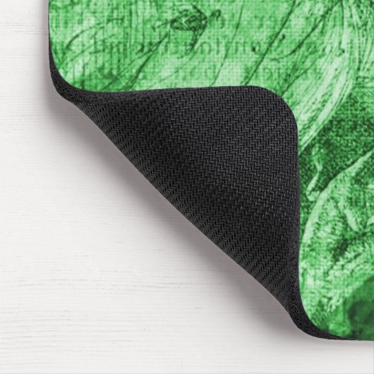 アリス マウスパッド (コーナー)