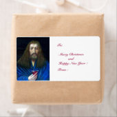 アリス ラベル (インサイチュ)