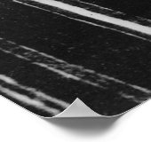 アリス・リデル ポスター (角)