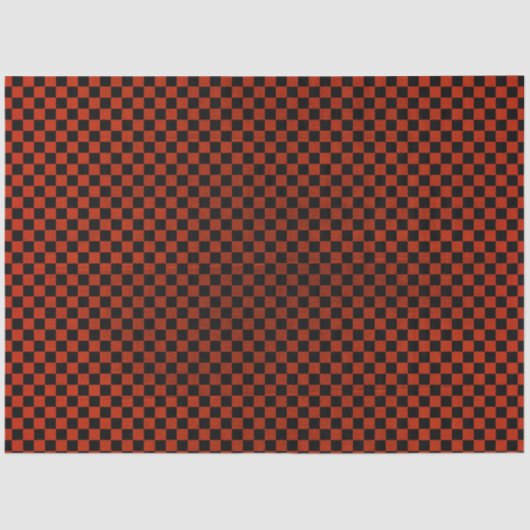 アリスinワンダーランドシリーズデザイン13 薄葉紙 (正面)